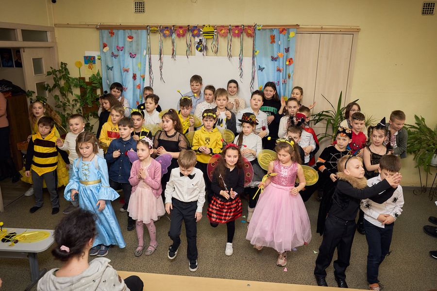 ph. Razno Dmitry  inst. raznodmitry ODUA5710_1.jpg